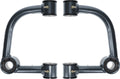 Camburg Toyota HiLux 05-21 1.25 Performance Uniball Upper Arms