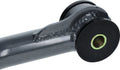 Camburg Toyota Tundra 22-25 Sequoia 23-25 1.25 Performance Uniball Upper Arms (w covers)