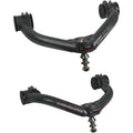 Camburg Chevy GMC 2500 3500 HD 2wd 4wd 11-19 1.25 Performance Uniball Upper Arms