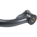 Camburg Chevy GMC 2500 3500 HD 2wd 4wd 11-19 1.25 Performance Uniball Upper Arms
