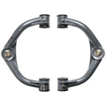 Camburg Chevy GMC 2500 3500 HD 2wd 4wd 11-19 1.25 Performance Uniball Upper Arms