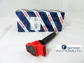 Bosch 14V Pencil Type 249 Ignition Coil (OE 06E905115E/06E905115F/06E905115G/95860210200)