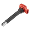 Bosch 14V Pencil Type 249 Ignition Coil (OE 06E905115E/06E905115F/06E905115G/95860210200)