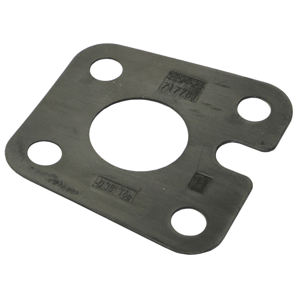 MOOG 12-19 Fiat 500 Rear Alignment Shim