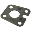 MOOG 12-19 Fiat 500 Rear Alignment Shim