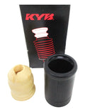 KYB Shocks & Struts Strut Boots Front AUDI A4 1995-10 AUDI A6 1998-10 AUDI A8 1997-03 AUDI RS4 2007-
