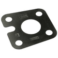 MOOG 12-19 Fiat 500 Rear Alignment Shim