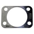 MOOG 12-19 Fiat 500 Rear Alignment Shim