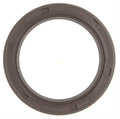 MAHLE Original Audi A3 13-09 Timing Cover Set