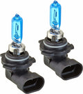 Hella Bulb 9012 12V 55W Xen Wht Xb (2)