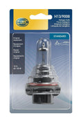 Hella Bulb 9012 12V 55W Xen Wht Xb (2)