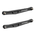Camburg Ford Ranger Raptor 24-25 KINETIK Series Rear Billet Lower Trailing Arm Kit (GOLD)