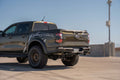 Addictive Desert Designs 2024+ Ford Ranger Raptor Edge Rear Bumper
