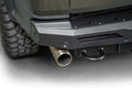 Addictive Desert Designs 2024+ Ford Ranger Raptor Edge Rear Bumper