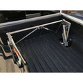 Camburg Chevy GMC 1500 2wd 4wd 07-18 L T Rear Bedcage (all models)