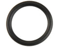 MAHLE Original Audi A4 05-00 Water Pipe Sealing Ring
