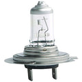 Hella Bulb H7 12V 70W PX26d T4.625