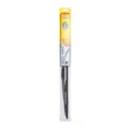 Hella Standard Wiper Blade 14in - Single