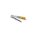 Hella Standard Wiper Blade 14in - Single
