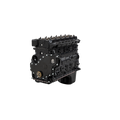 Fleece 2007.5-2012 DODGE 2500/3500 Freedom Street Series 6.7L Cummins Common Rail Long Block FPE-CUMM-67E-LB Core Charge Of 3000 Applies