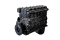 Fleece 2007.5-2012 DODGE 2500/3500 Freedom Street Series 6.7L Cummins Common Rail Long Block FPE-CUMM-67E-LB Core Charge Of 3000 Applies
