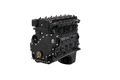 Fleece 2007.5-2012 DODGE 2500/3500 Freedom Street Series 6.7L Cummins Common Rail Long Block FPE-CUMM-67E-LB Core Charge Of 3000 Applies