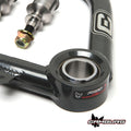 Camburg Toyota Tundra 2wd 4wd 07-21 King 3.0 Performance Kit (UNI UCA)