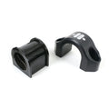 Ridetech 73-74 Chevrolet Nova (w/ Bump Frame) HQ Air Susp. System w/ Pin Spindle & Double Adj. Bars