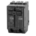 BUSSMANN auto part