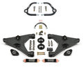 Camburg Toyota Tacoma 2wd 4wd 16-23 Race Series L T Kit (HEIM UCA)