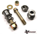 Camburg Toyota Tacoma 2wd 4wd 16-23 Race Series L T Kit (HEIM UCA)