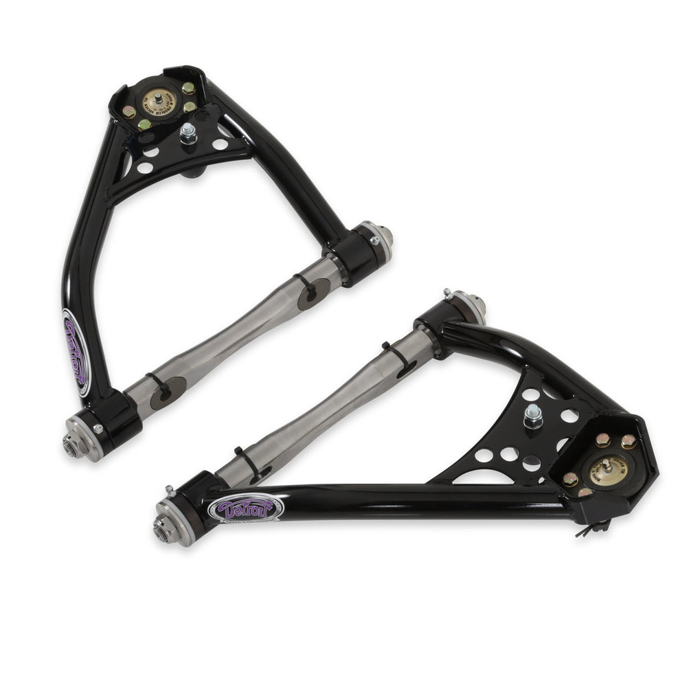 Front Suspension SK2 SBC 67-69F 68-74NOV