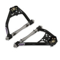 Front Suspension SK2 SBC 67-69F 68-74NOV