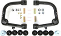 Camburg Toyota Tacoma Pre 4wd 05-23 FOX 2.0 Trail Series Kit (UNI CAP UCA)