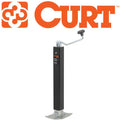 Curt jack