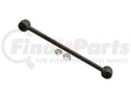MOOG 63-79 Chevrolet Corvette Axle Support Strut