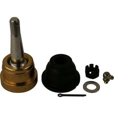 MOOG 63-79 Chevrolet Corvette Axle Support Strut