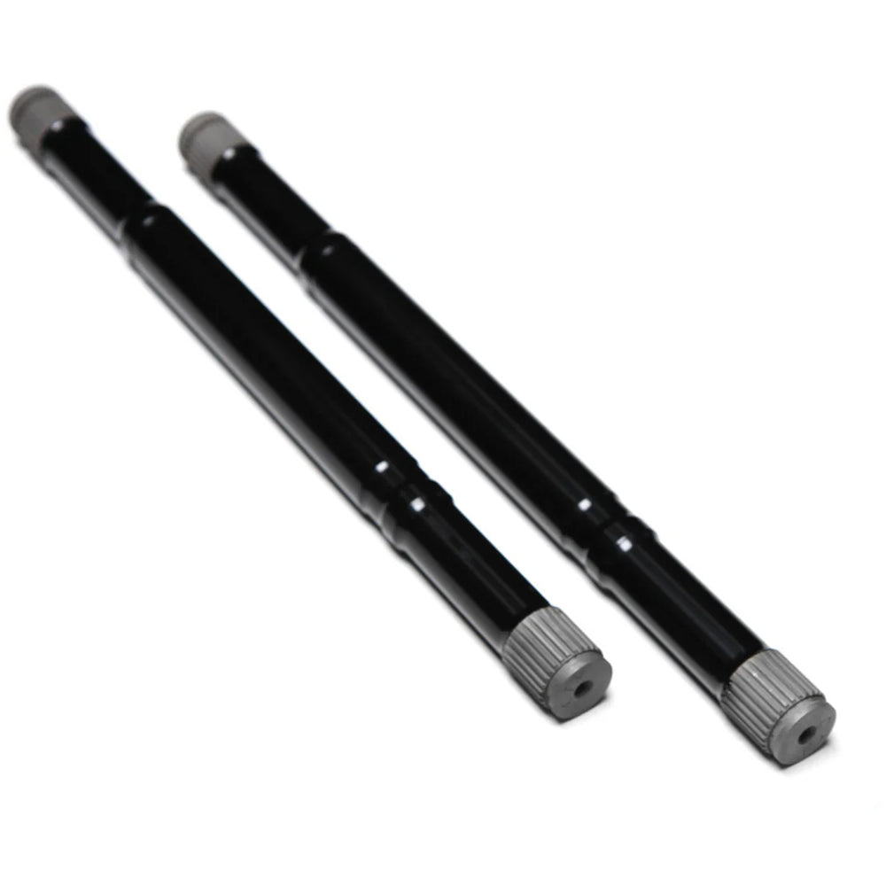 Camburg Chevy GMC 1500 4wd 07-18 Performance L T Front Axle Set