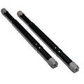 Camburg Chevy GMC 1500 4wd 07-18 Performance L T Front Axle Set