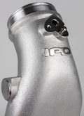 IPD Plenums - 991.2 GT2RS High Flow Y-Pipe