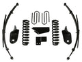 Skyjacker 4In 80-96 F150 2WD SYSTEM