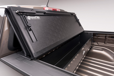 BAK 19-26 RAM Ram w/o Ram Box 5ft 7in Bed BAKFlip MX4 EZ-Lift