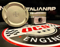 Italian RP - IRPP172D030