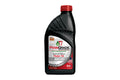 15w40 Racing Oil Cs/12Qt Partial Synthetic