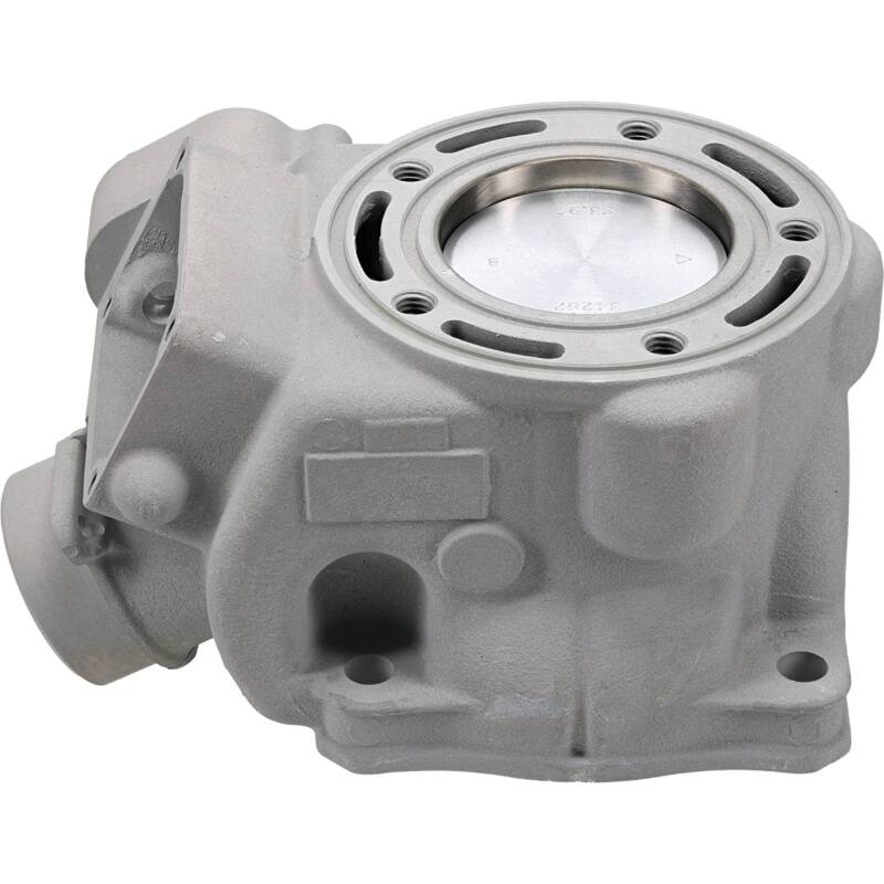 Cylinder Works auto part