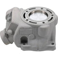 Cylinder Works 05-21 YZ 125/20-22 YZ 125 X Standard Bore Cylinder Kit