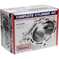 Cylinder Works 05-21 YZ 125/20-22 YZ 125 X Standard Bore Cylinder Kit