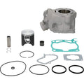 Cylinder Works 05-21 YZ 125/20-22 YZ 125 X Standard Bore Cylinder Kit