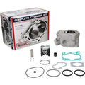 Cylinder Works 05-21 YZ 125/20-22 YZ 125 X Standard Bore Cylinder Kit
