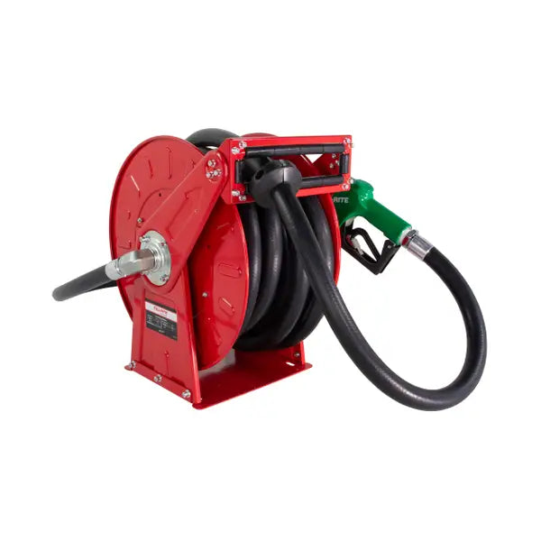 Fill-Rite - FRHR10035